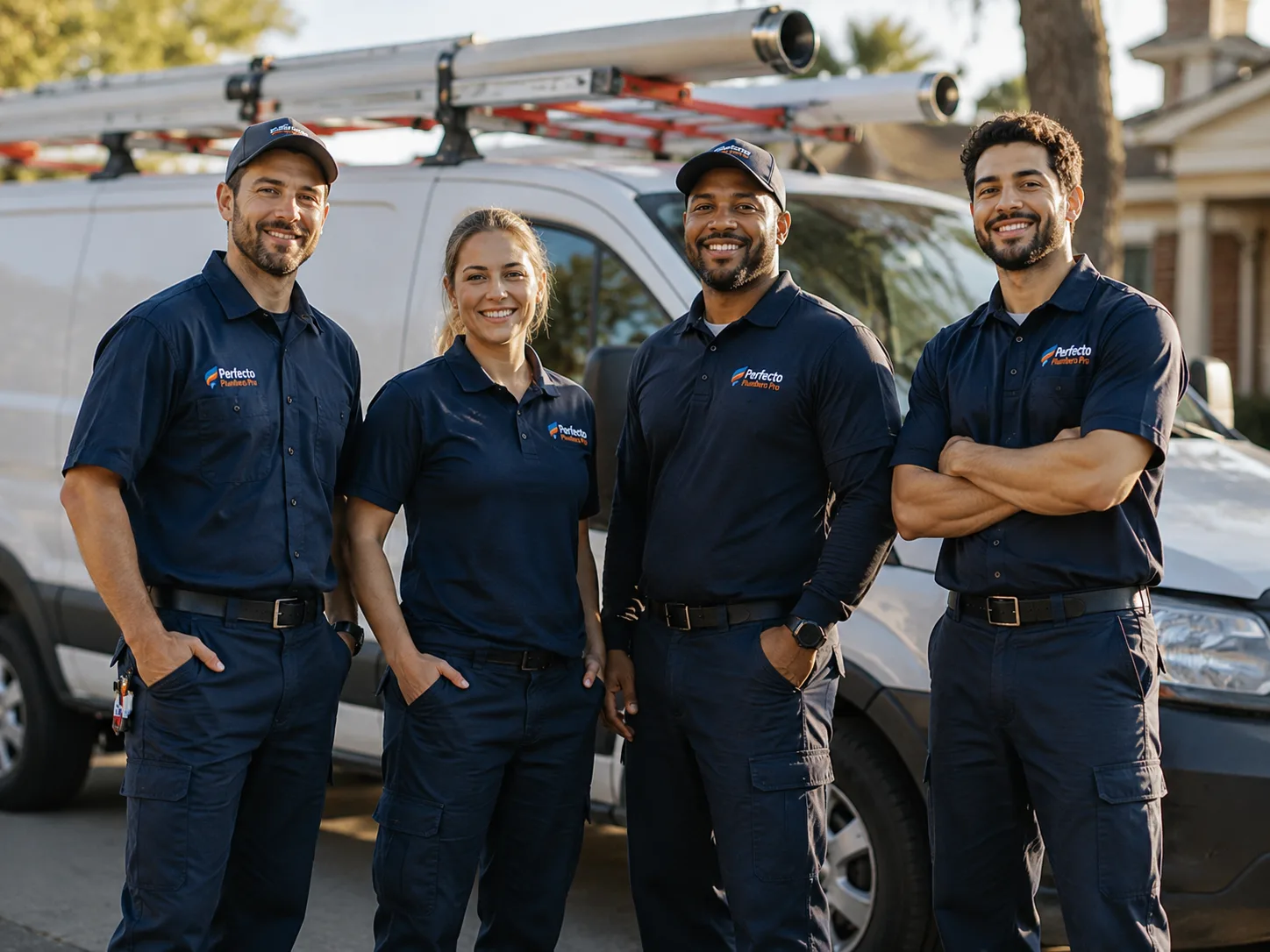 Emergency Plumber Near Me in Kansas City, KS near me